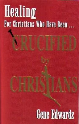 booksnthingswarehouse1135800