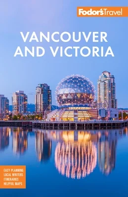 booksnthingswarehouse1136403