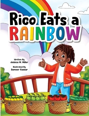 booksnthingswarehouse1137123