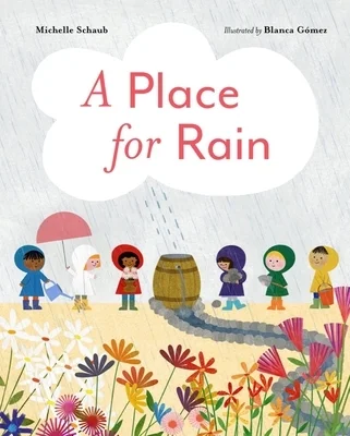 booksnthingswarehouse1138693
