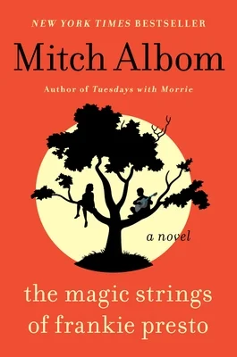 booksnthingswarehouse1139022