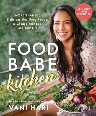 booksnthingswarehouse1142510