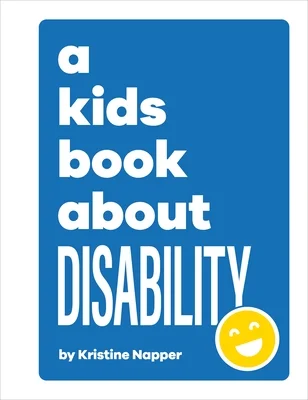 booksnthingswarehouse1143142