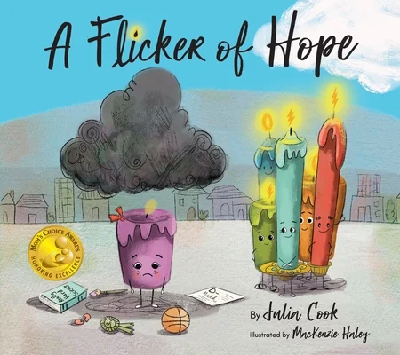 booksnthingswarehouse1143537