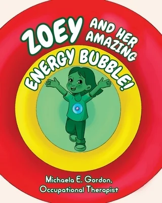 booksnthingswarehouse1146811