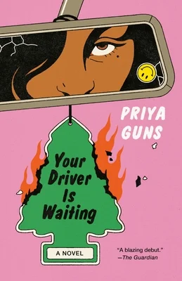 booksnthingswarehouse1147821