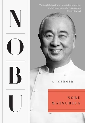 booksnthingswarehouse1148890
