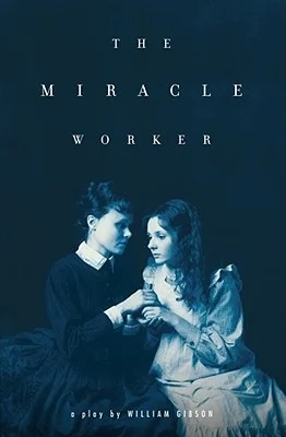 booksnthingswarehouse1149867