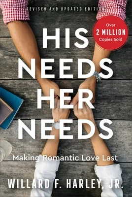 booksnthingswarehouse1150722