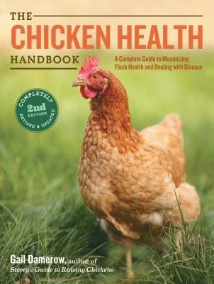 booksnthingswarehouse1154816
