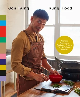 booksnthingswarehouse1158124