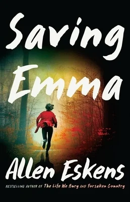 booksnthingswarehouse1158448