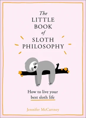 booksnthingswarehouse1162393