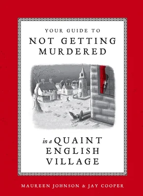 booksnthingswarehouse1163839