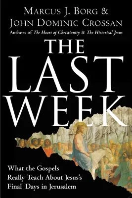 booksnthingswarehouse1164800