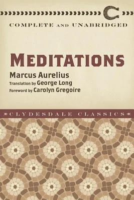 booksnthingswarehouse1165054