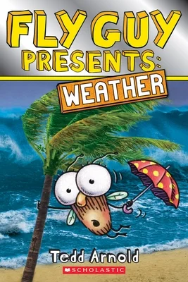 booksnthingswarehouse1165202
