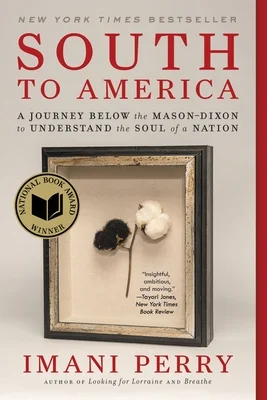 booksnthingswarehouse1165608