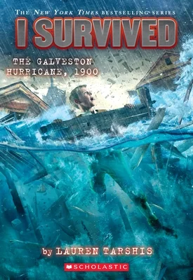 booksnthingswarehouse1166433