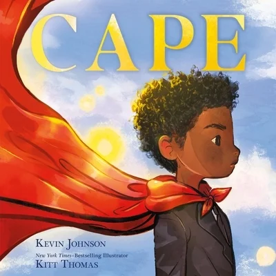 booksnthingswarehouse1167040