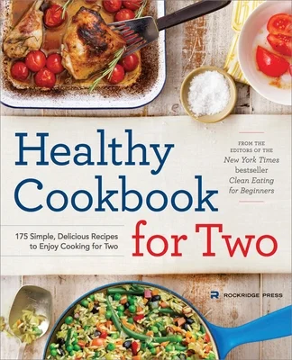 booksnthingswarehouse1168382