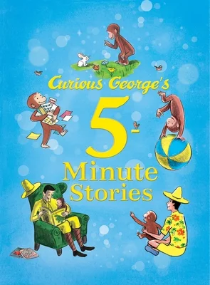 booksnthingswarehouse1168620