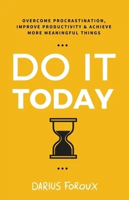 booksnthingswarehouse1174901
