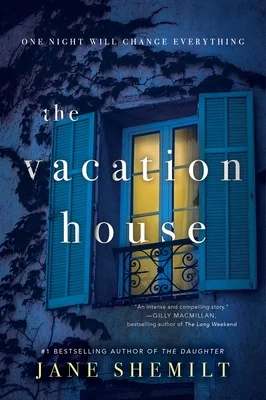 booksnthingswarehouse1175235