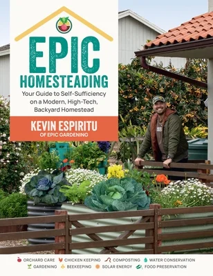 booksnthingswarehouse1175403