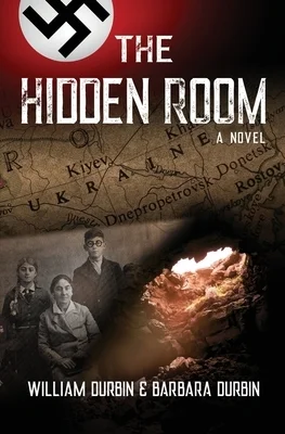 booksnthingswarehouse1176601