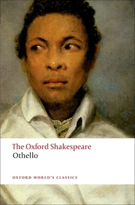 booksnthingswarehouse1177111