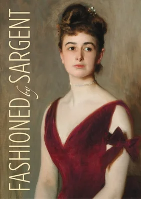 booksnthingswarehouse1179156