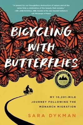 booksnthingswarehouse1182101