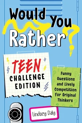 booksnthingswarehouse1185404