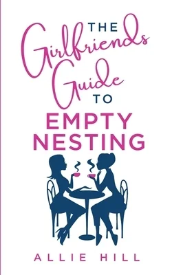 booksnthingswarehouse1186202
