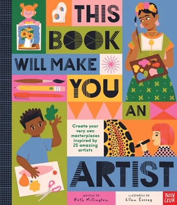 booksnthingswarehouse1186477