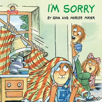 booksnthingswarehouse1186716