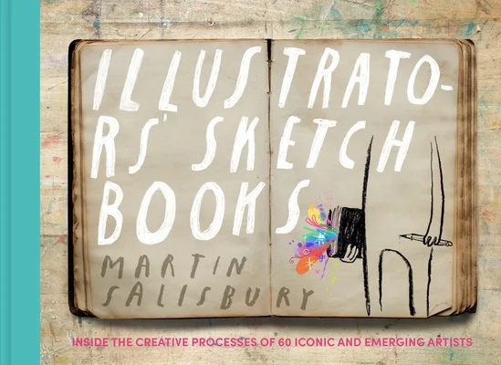 booksnthingswarehouse1187543