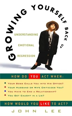 booksnthingswarehouse1187583