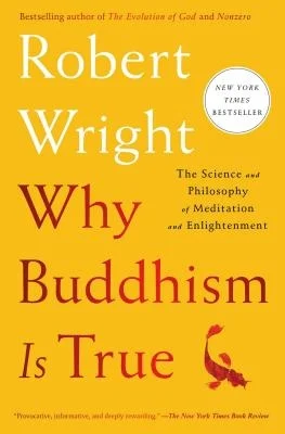 booksnthingswarehouse1187791