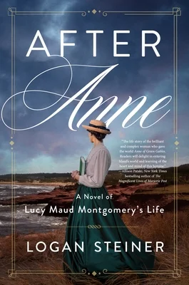booksnthingswarehouse1188990