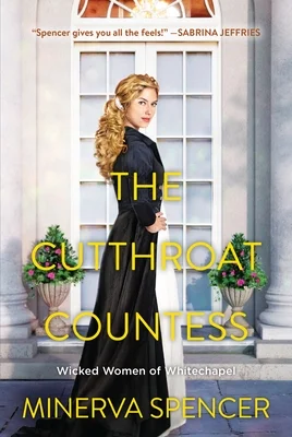 booksnthingswarehouse1191656