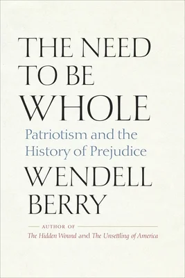 booksnthingswarehouse1192384