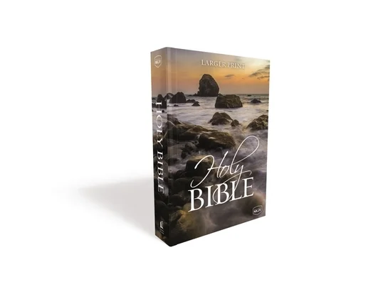 booksnthingswarehouse1192795