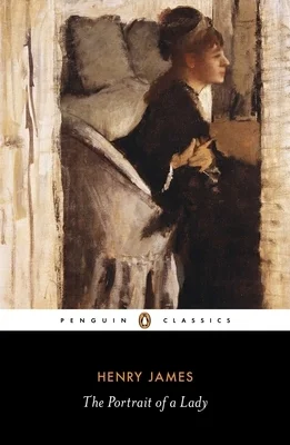 booksnthingswarehouse1196499