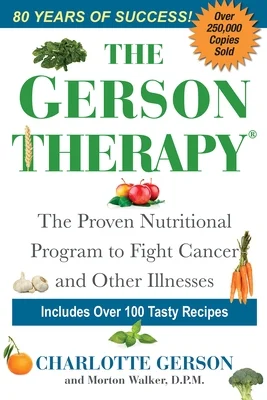 booksnthingswarehouse1196863