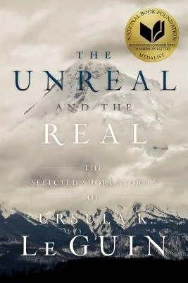 booksnthingswarehouse1197953