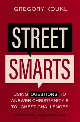 booksnthingswarehouse1203173