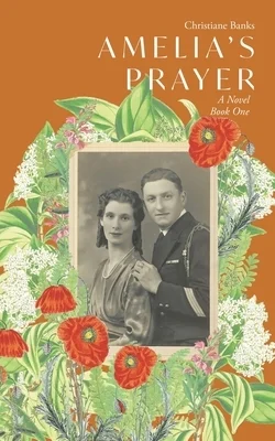 booksnthingswarehouse1208015