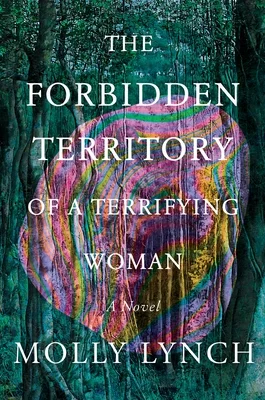 booksnthingswarehouse1208119